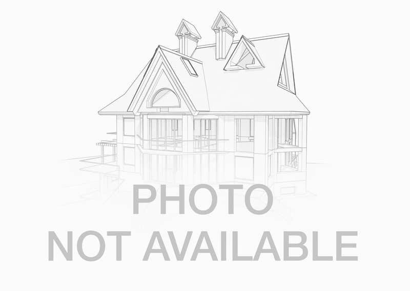 110 Birch Circle , Ashby, MN 56309